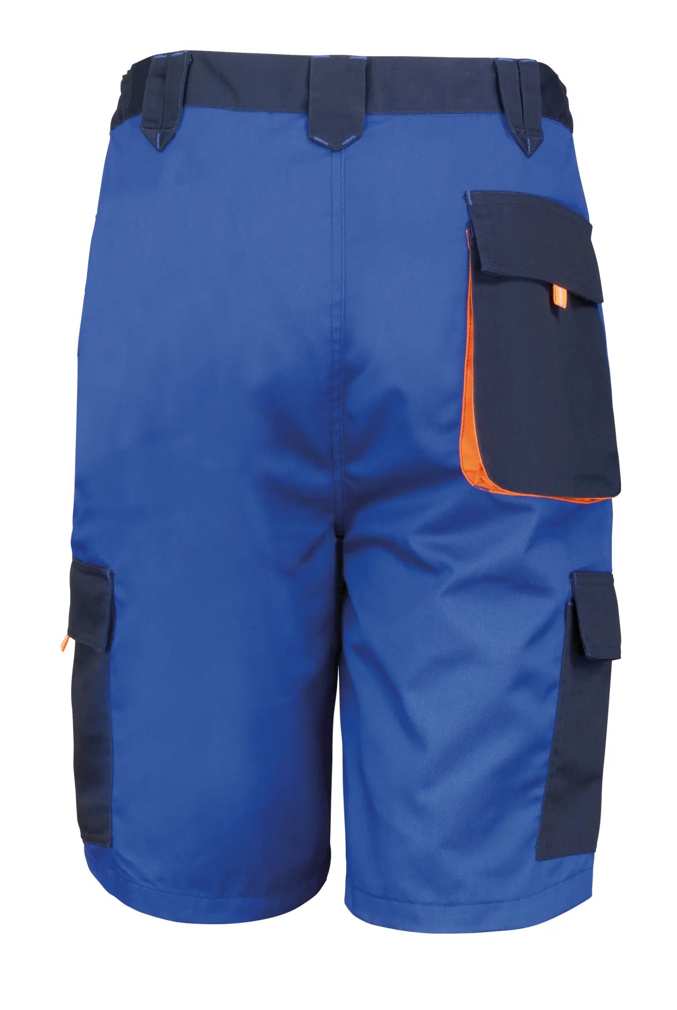 bb895ff9ef324527bfdc6bcce0d0f308