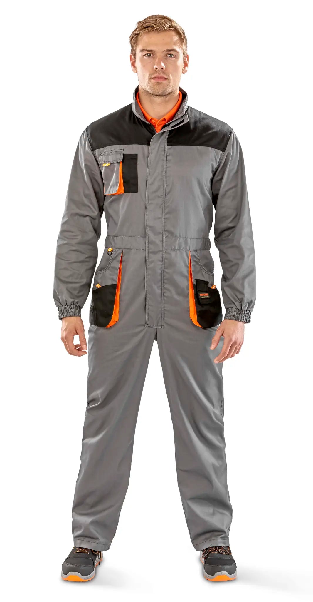 7da65e4a011bf5890f19a14506954d09