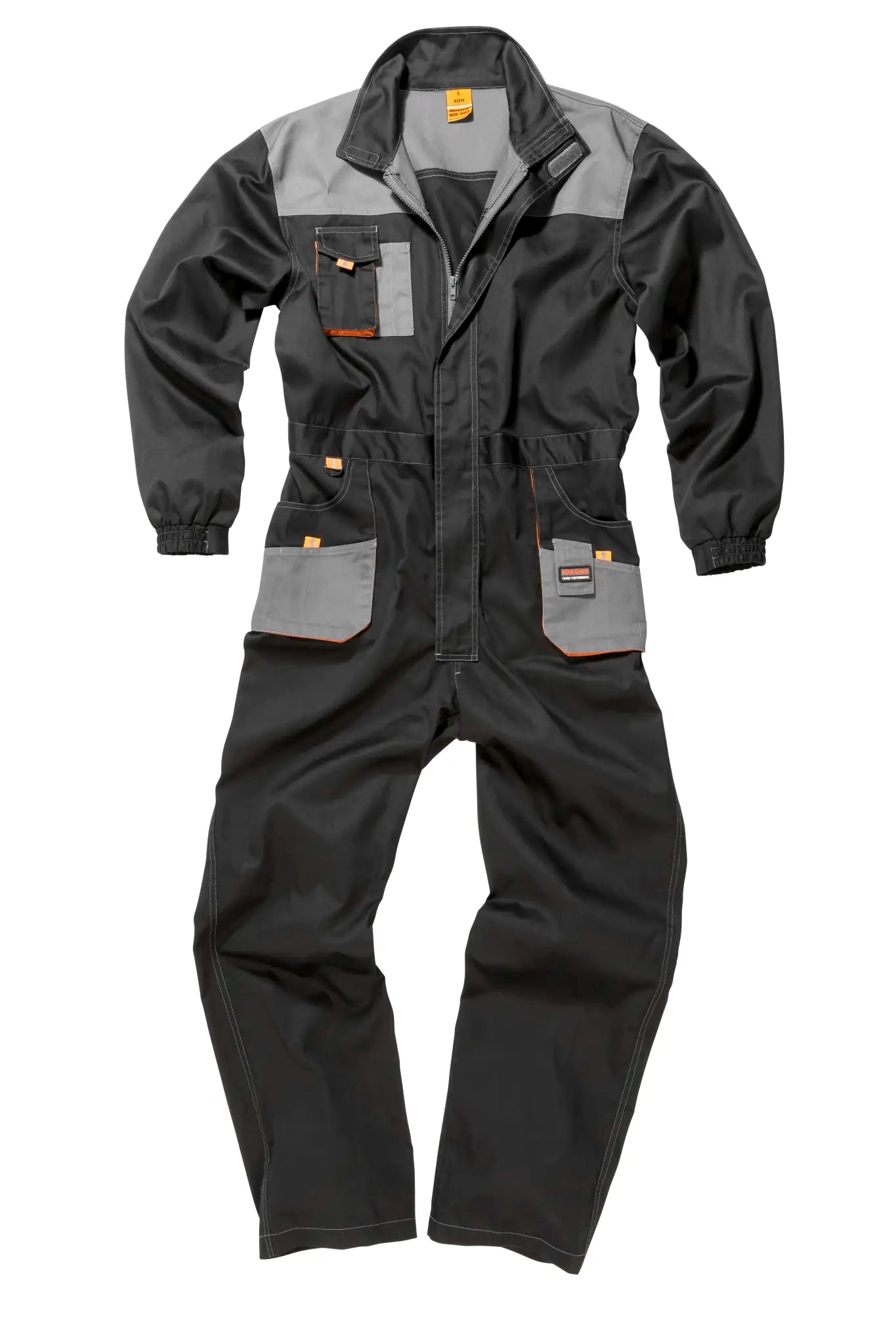 39472ec441f92f41c160d007560cd266