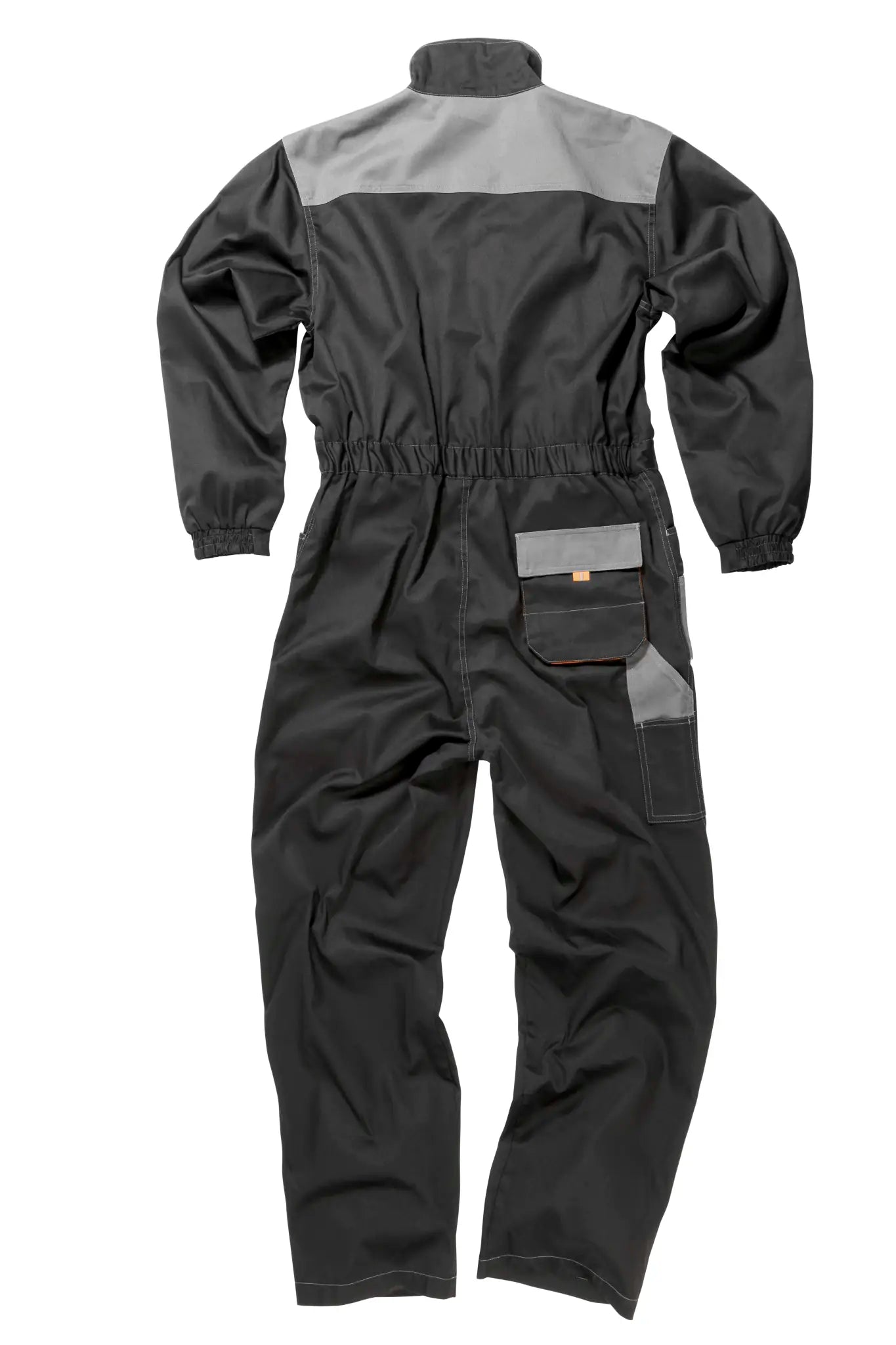 b245f866bd63bb223e68087a1d3466e2