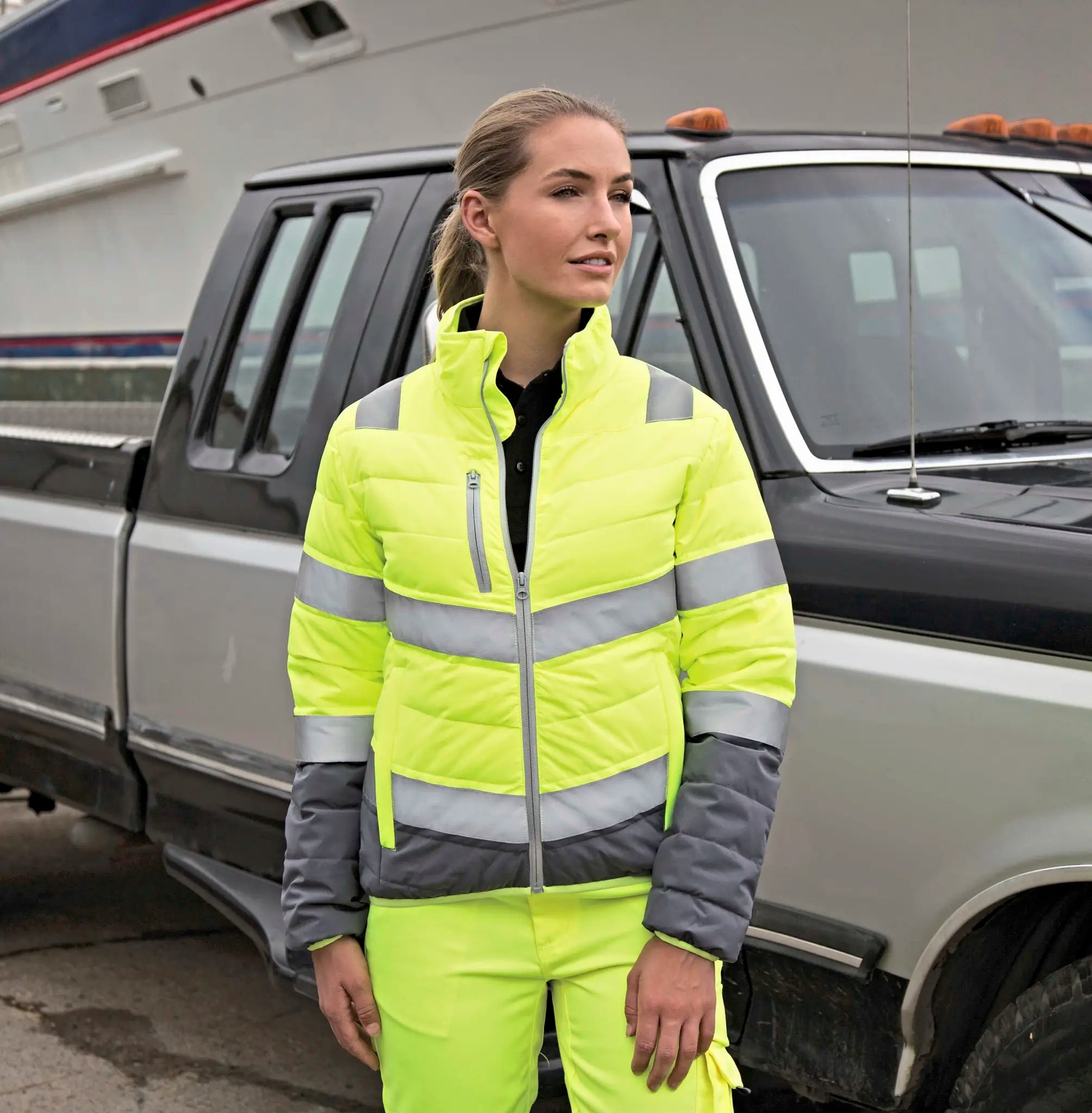 fc110f897b0d8420d6976def070211c3