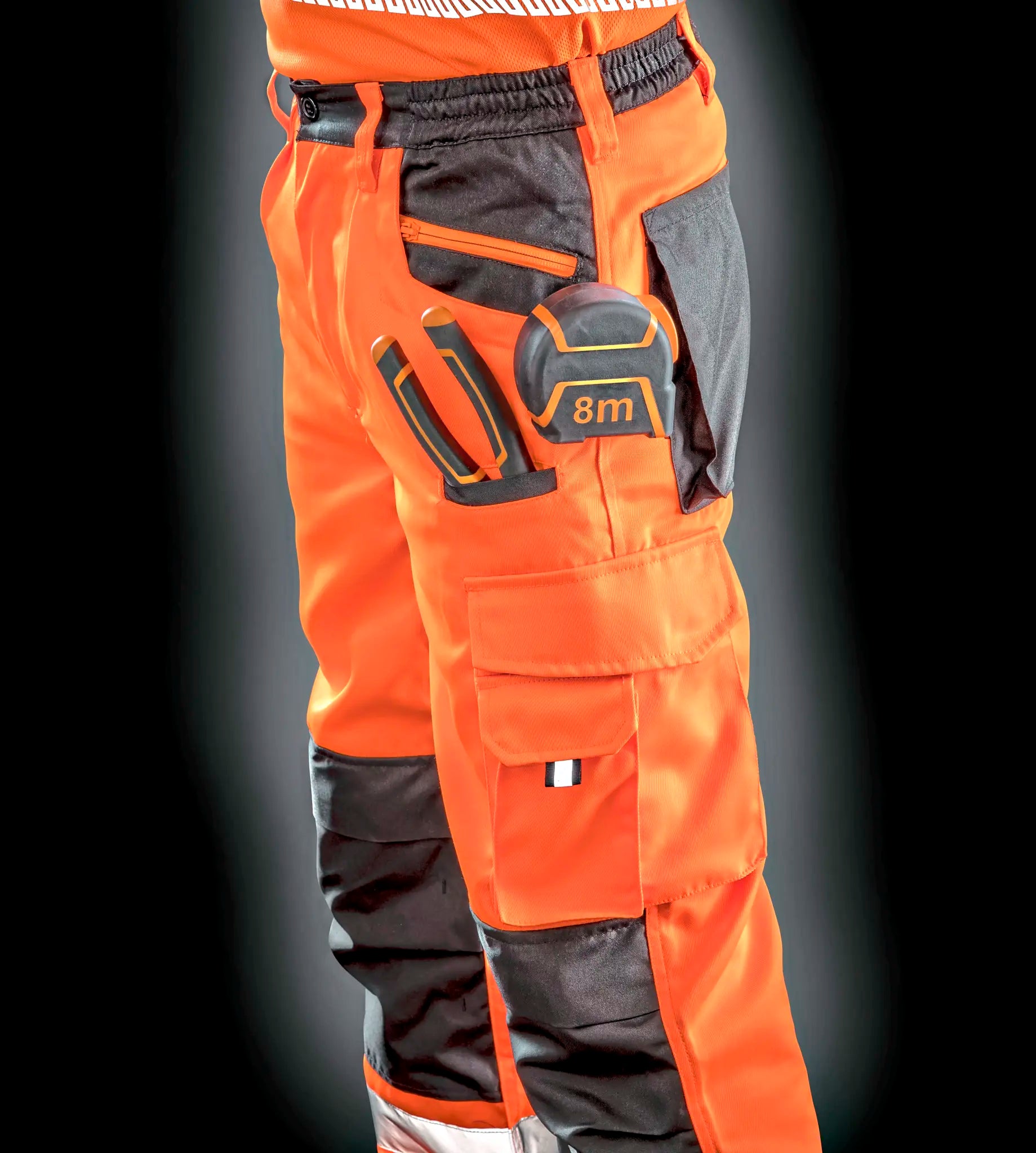 8ea52df6d004735581139e2638b9f662