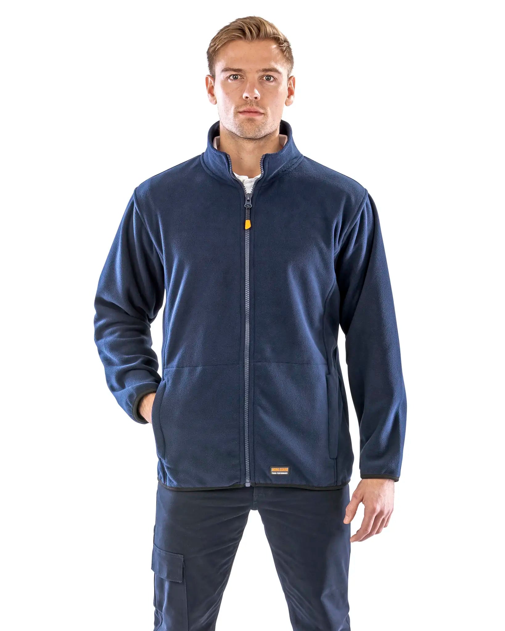 3eb65a11709ff557eb7f33bac7d06538