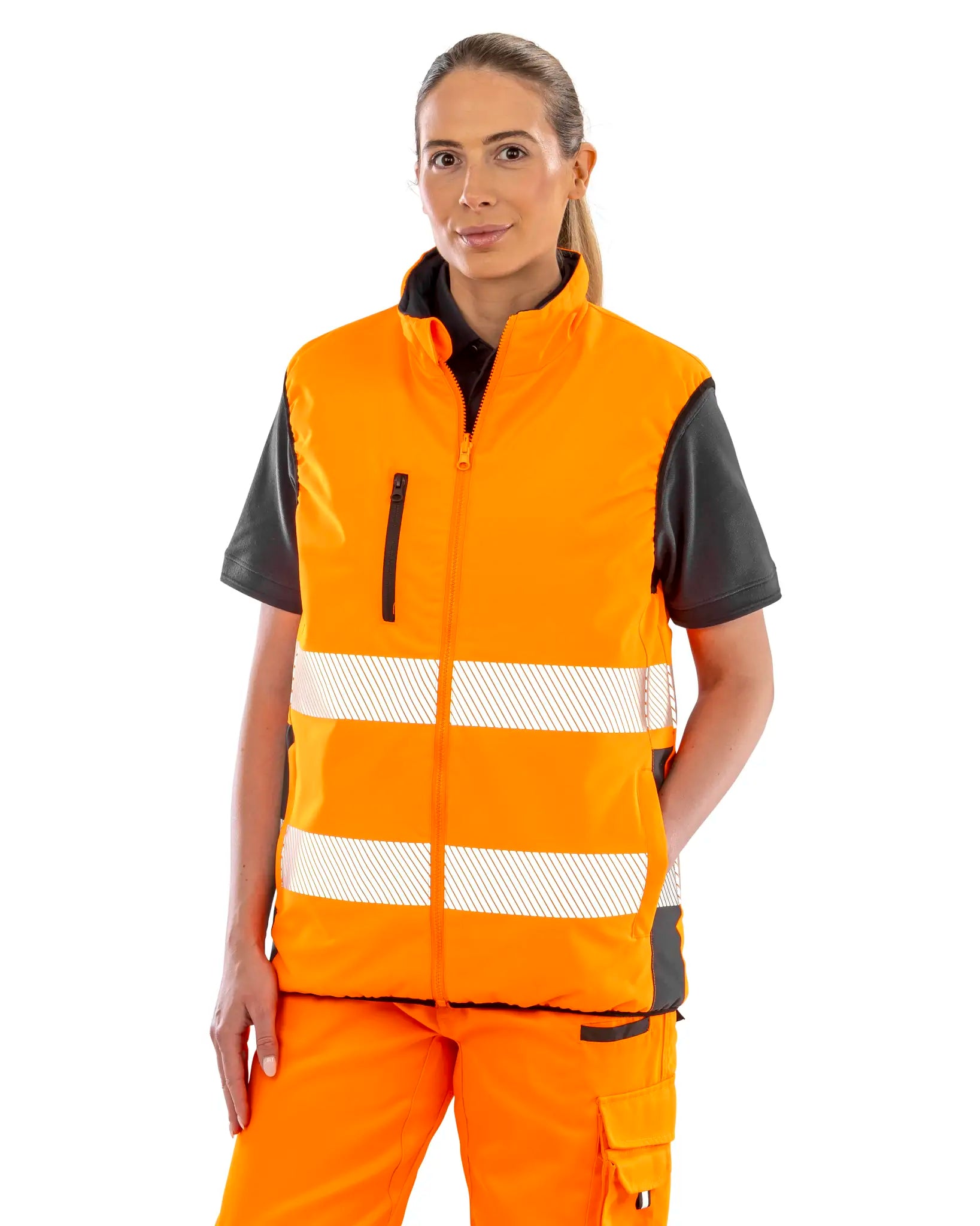 bcb4154c4d72a6c09b7fc828452fafa3