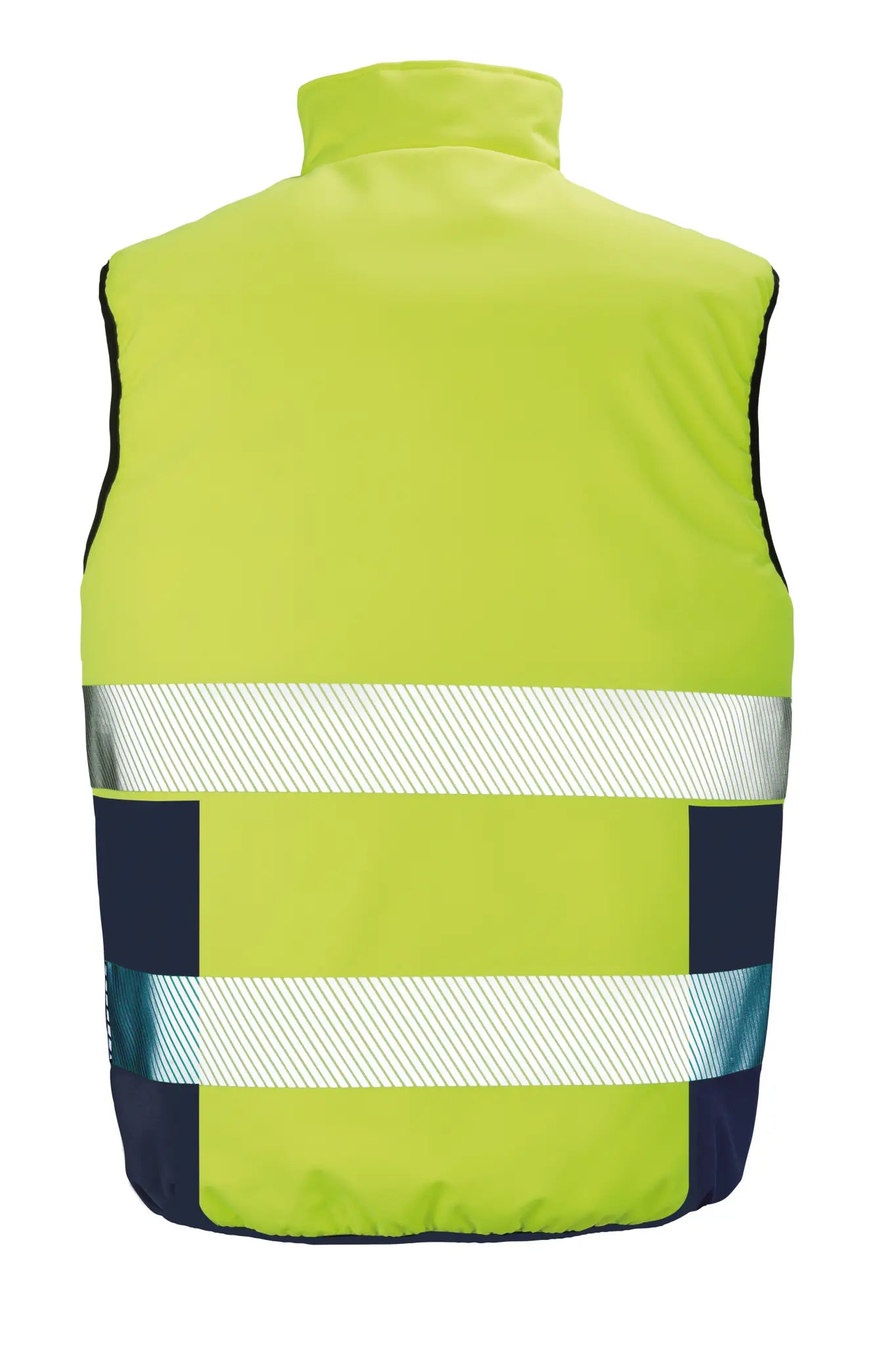 efd9992ded7868b7864642b7187ee6f1