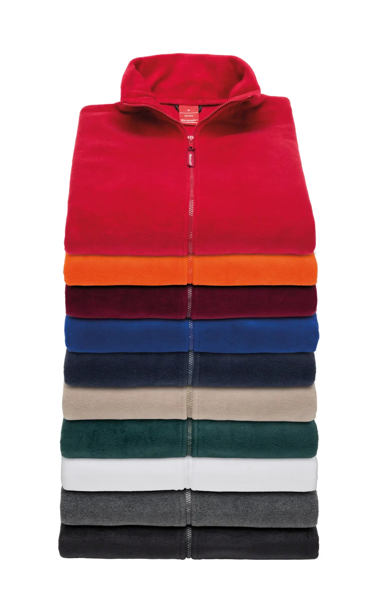 0dd517194a3024b9289933c11052cde3