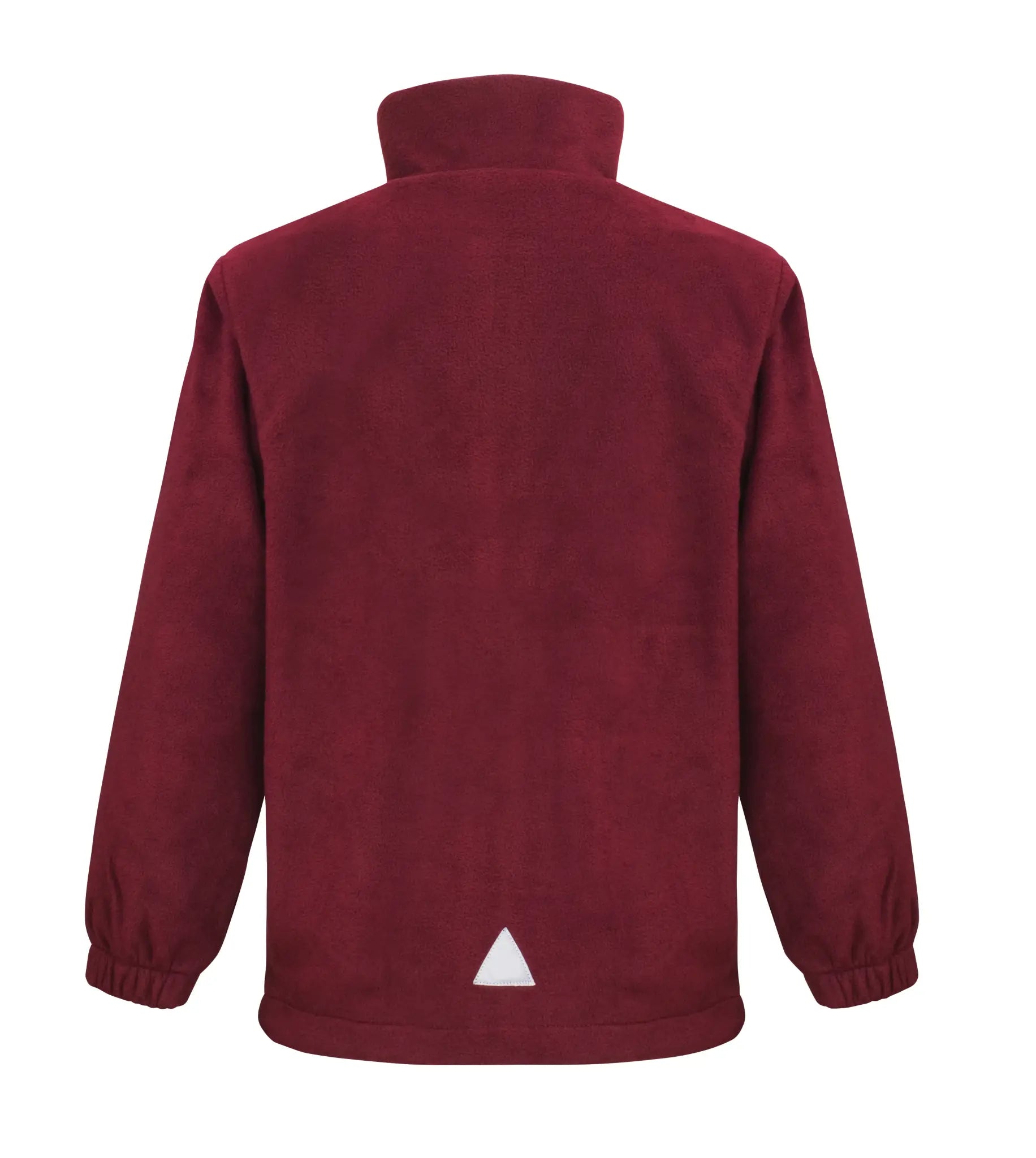 8327f4ae8b651640f5f615e7f80c0bec