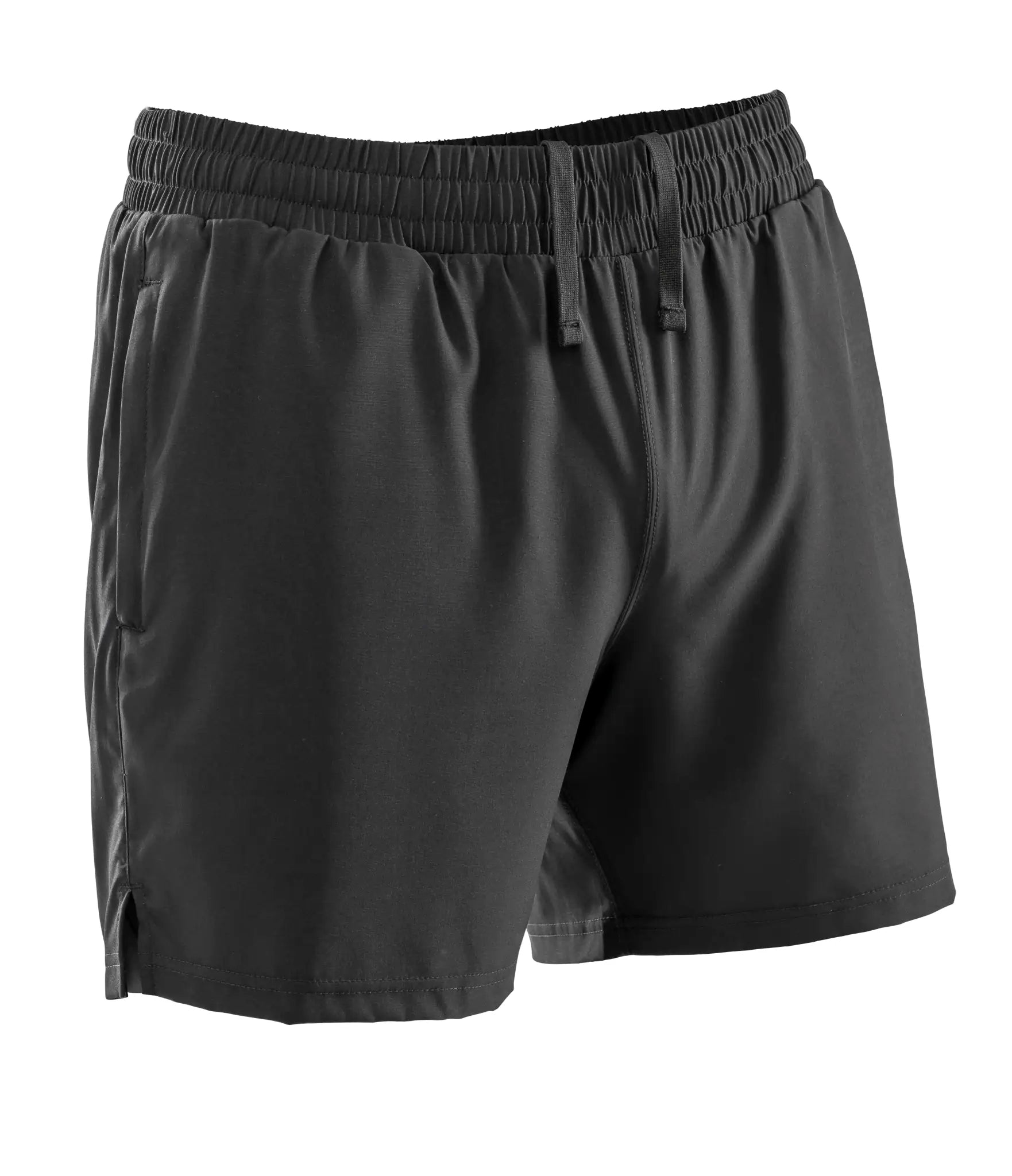 all-groups Men's Recycled Shorts