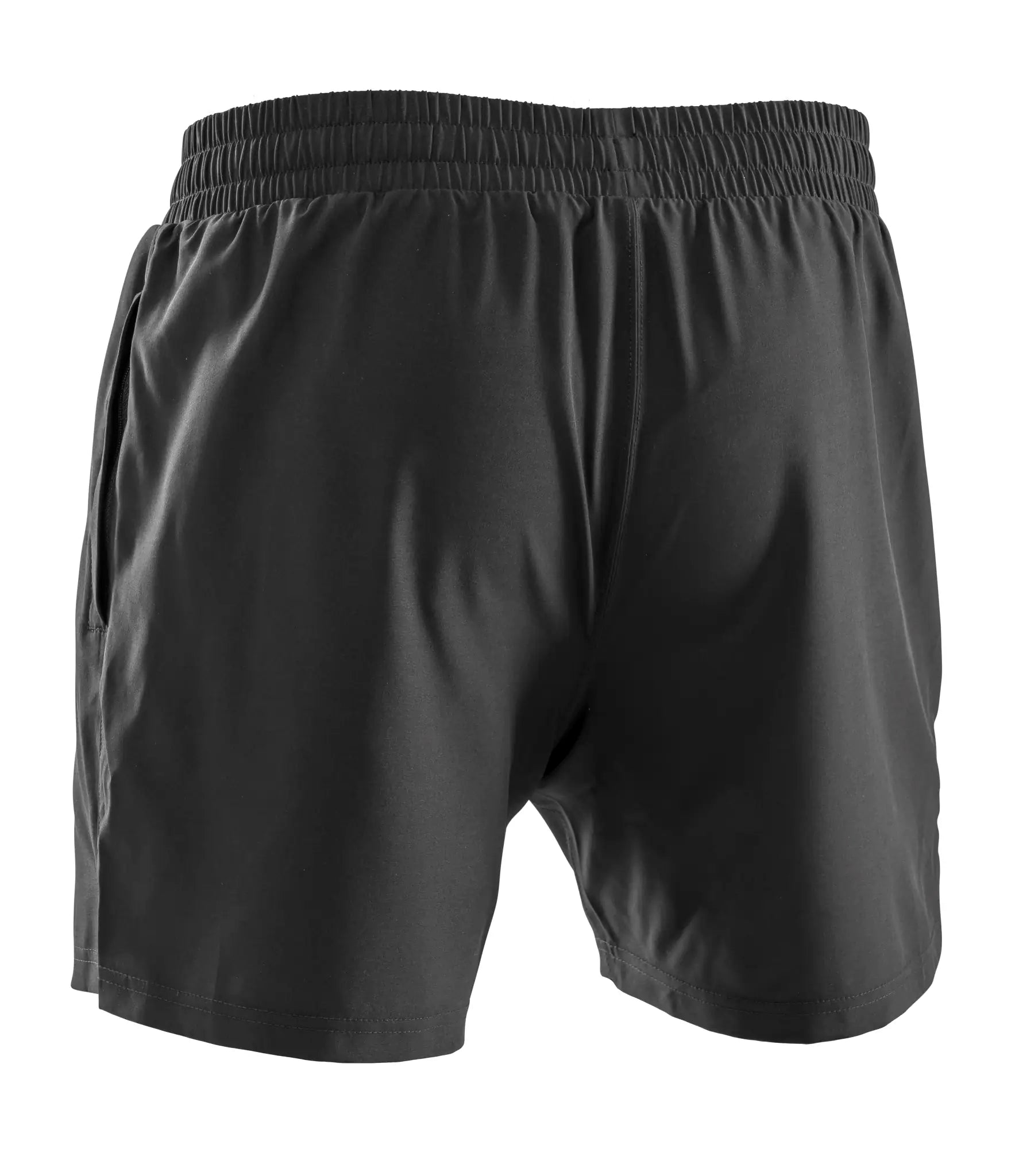 all-groups Men's Recycled Shorts