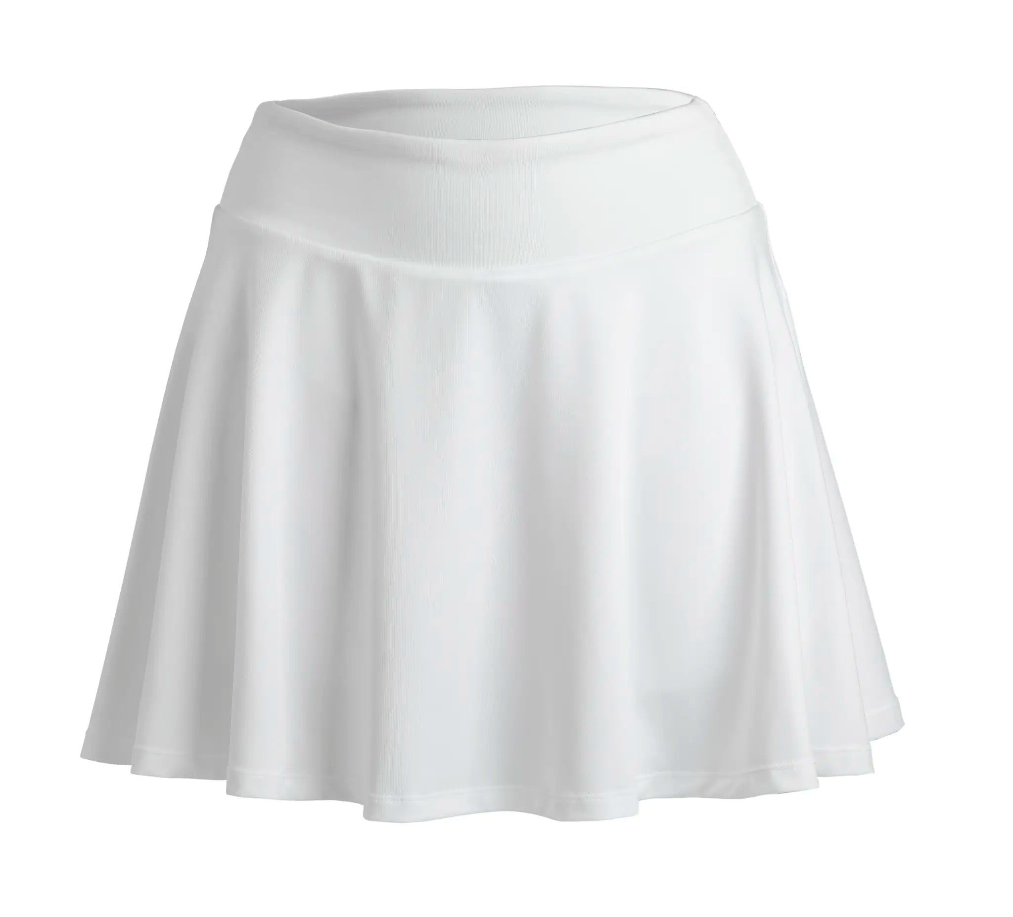 75eff535da5de94fa53c05a7d6d2de71