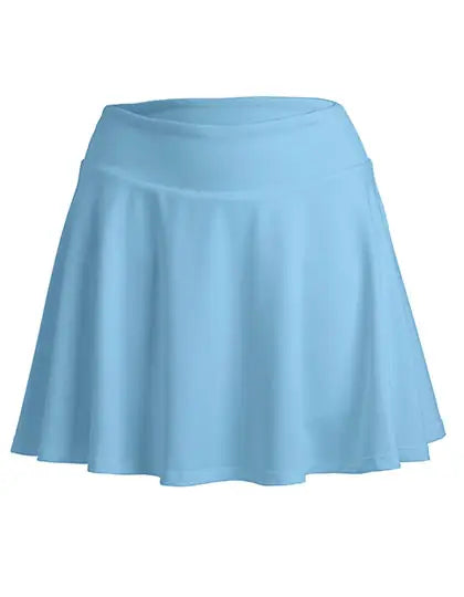 0412a5f8acdeb5cc12e2d5595b208ca9