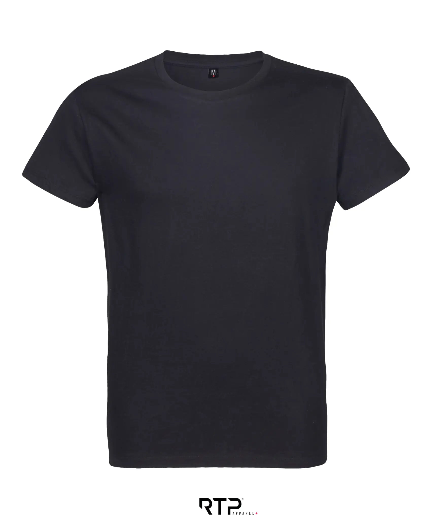 a5c7b558e222715c1c0d2f0879a67bf2