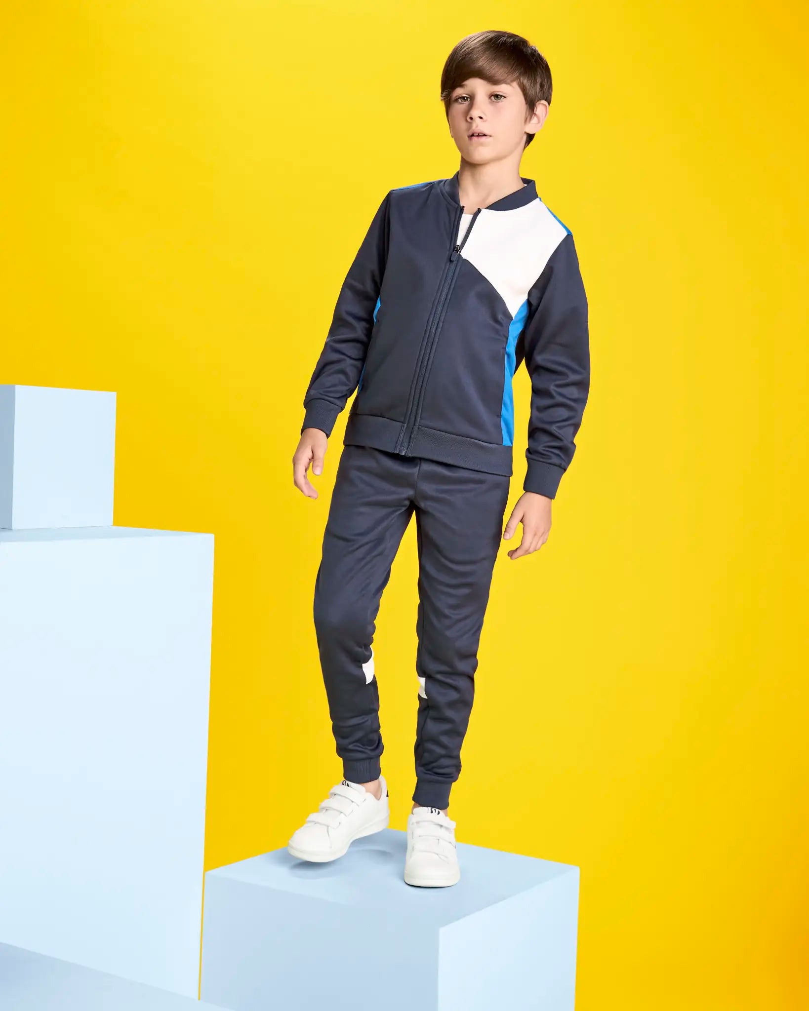 fd80a9f3ccc1bddca056a311f477bf71