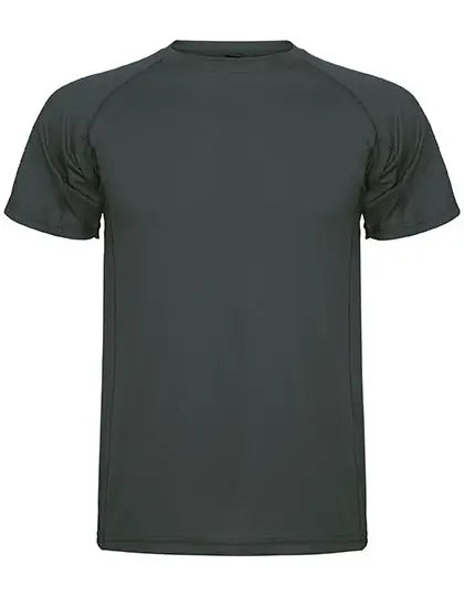 dd6ab8633eea4b739042b00b5bbfb584