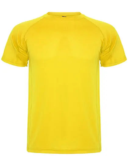 f17ce0f8cbed1c6c1600804bd20d9ece