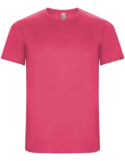 4fdb2975ec3cb3f6b8b22182a046d822