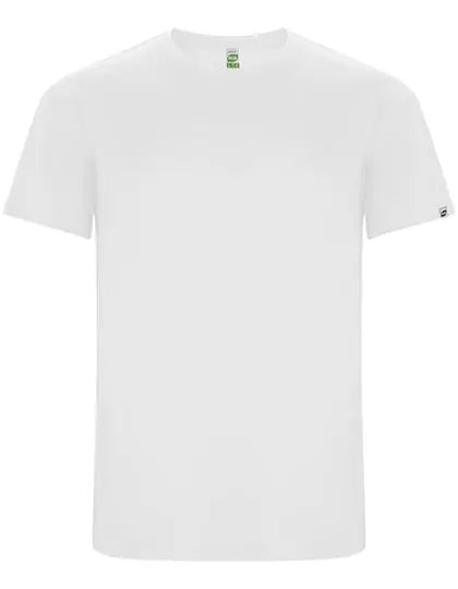 49836b280453c0f539bbde4ab2d56a0e