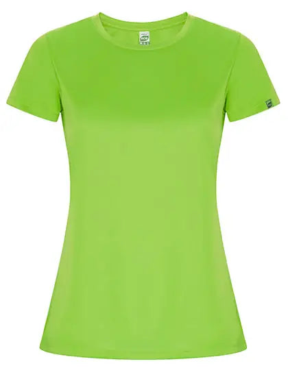 99187838c46ecb1950b3e62e1e078666