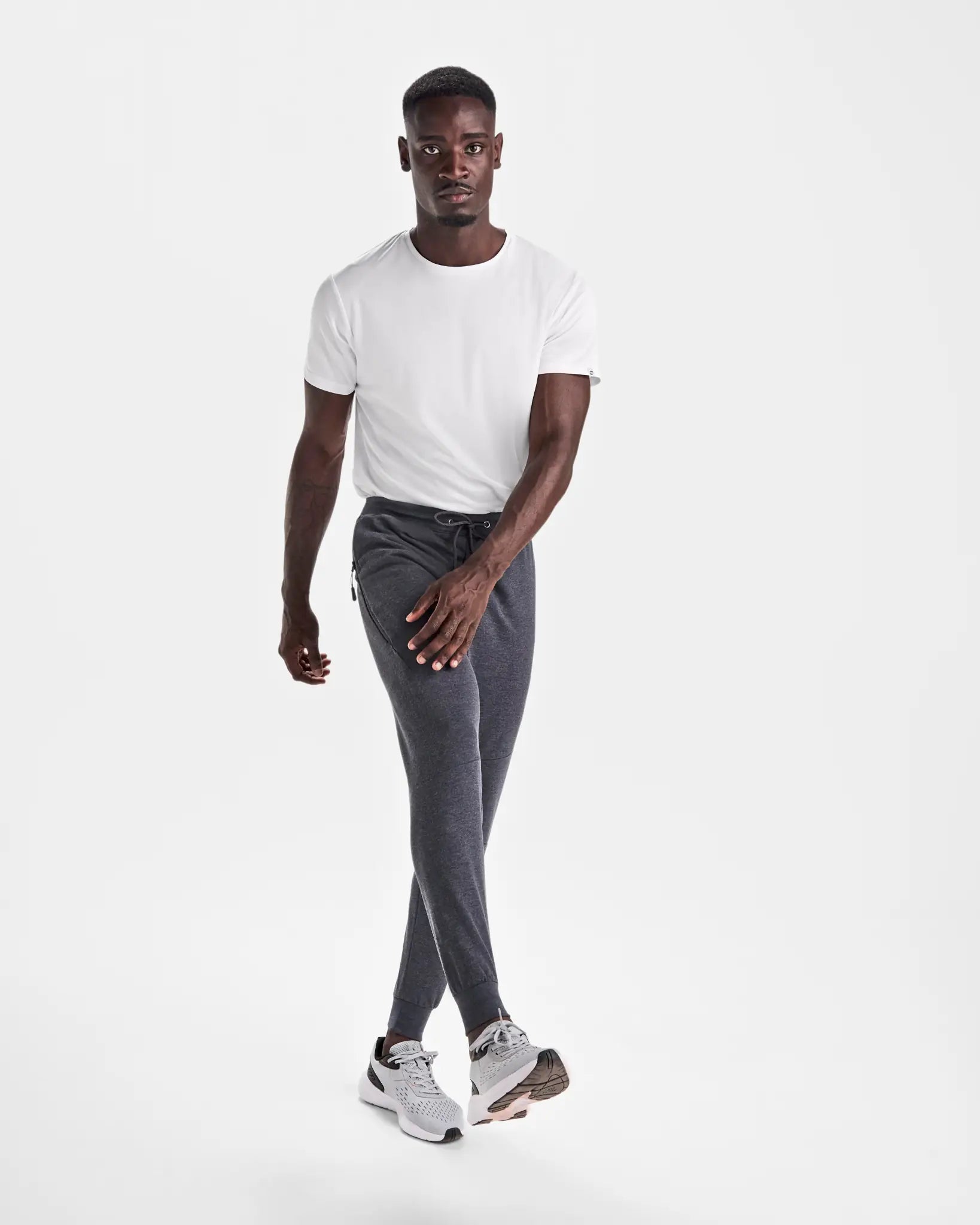 909fcd1a459094c265e6dadf2e7f634a