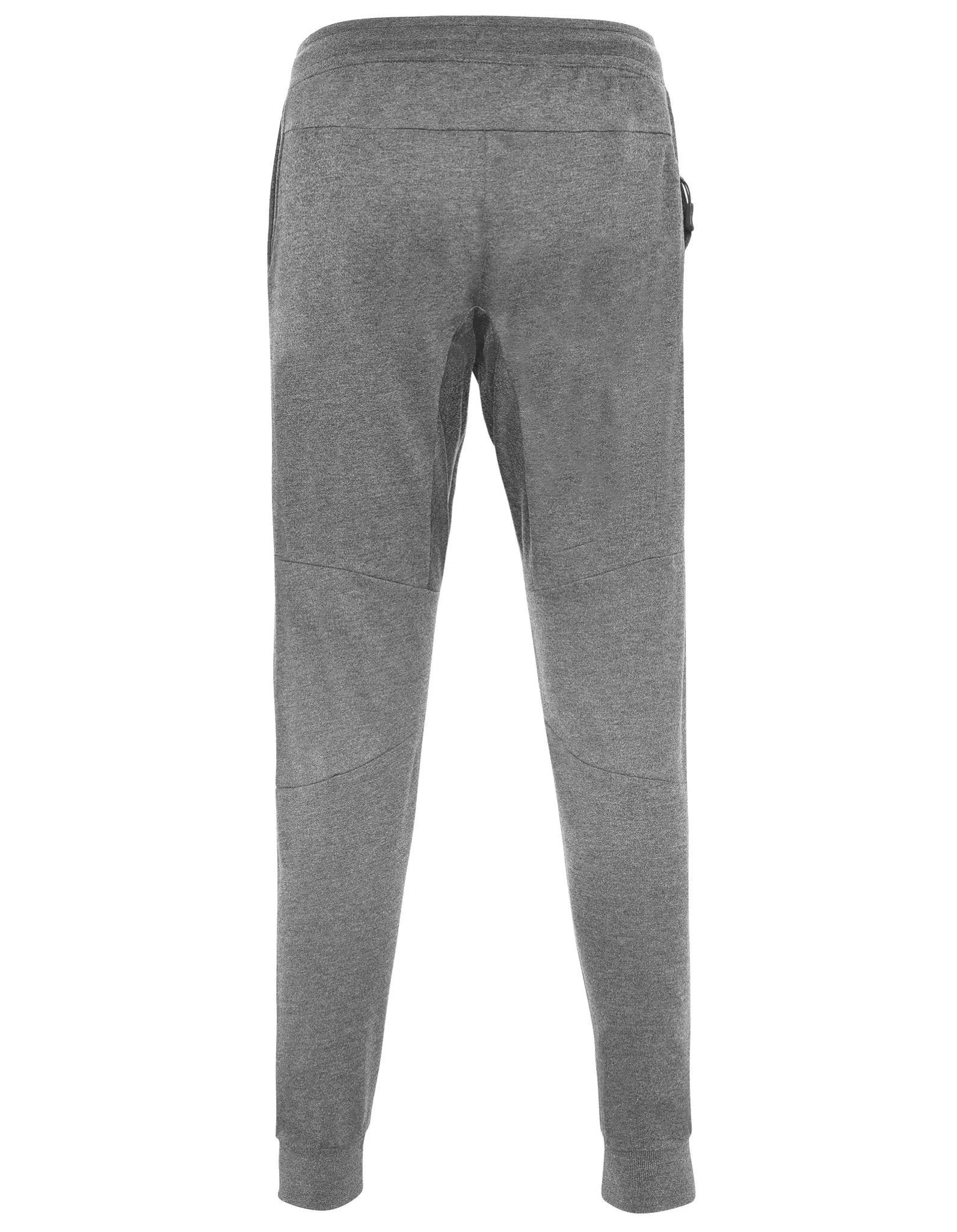 64729163b6451638fc93946e266225b7