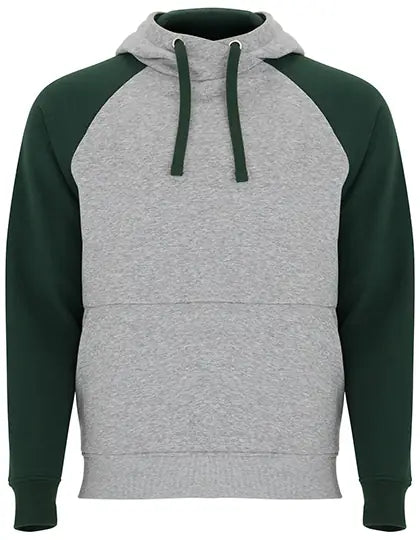 ca57f3b63f8e4a26d971795e6d0a708c