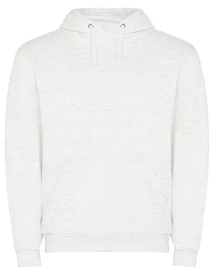 8b863665d465701ec116476a7e4a986b