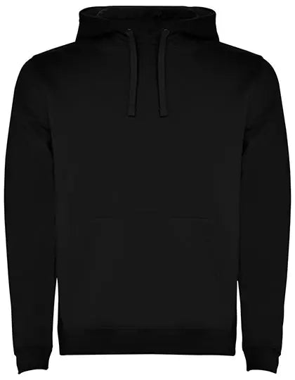 640249ccb1130f09ad9a5852f48c890e