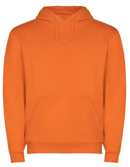 5c3822098d3d5de41a5bf55e2d79ae7b