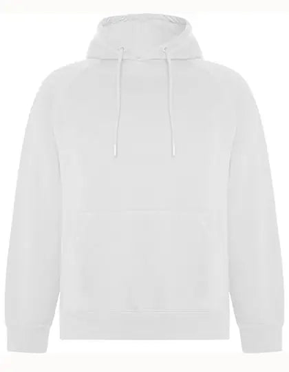 68ce798b4572fe8301add8c903d9d6d4