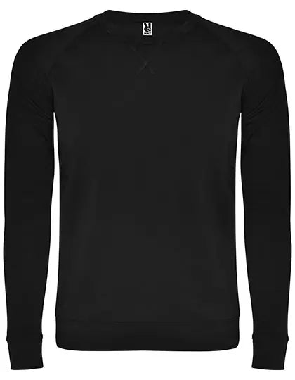 38da393476642f26830de5c0806f24ee