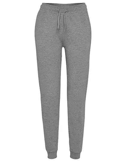 9340d76a0a6251e9d97de9274996c4f5