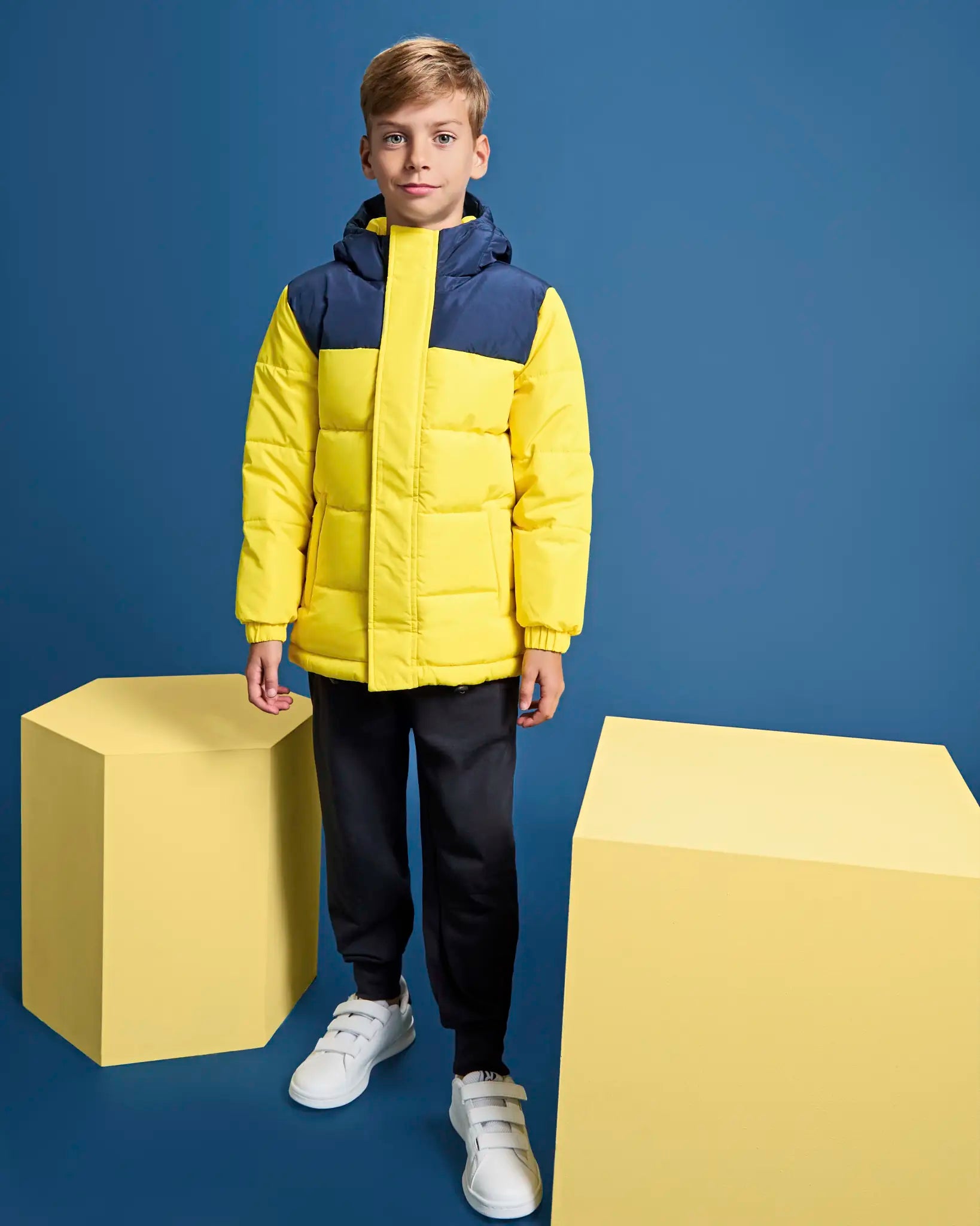 cc4ffe98a209200b5e3e517216df40e3