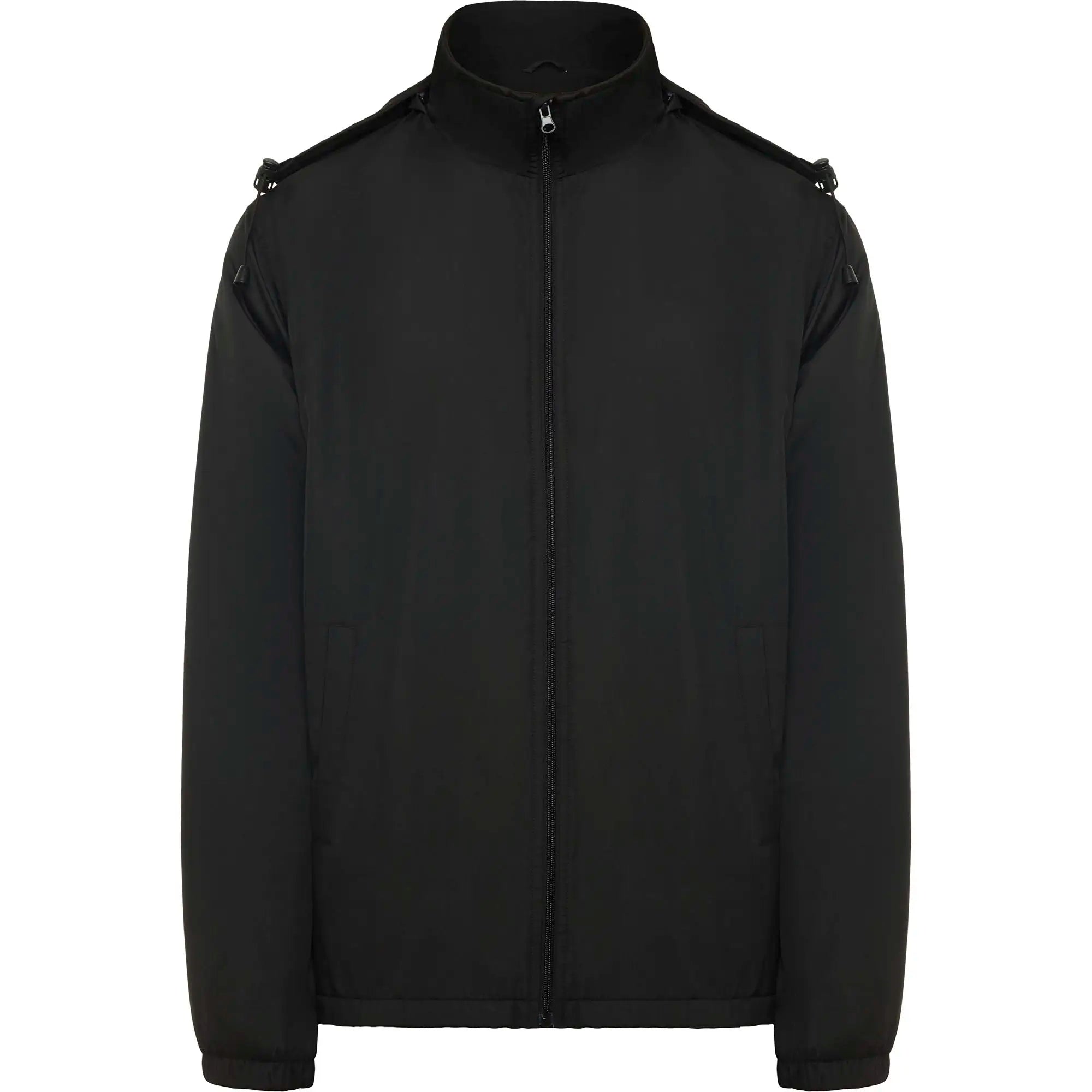 04708b382fe1c80dcd075ab1be607efc