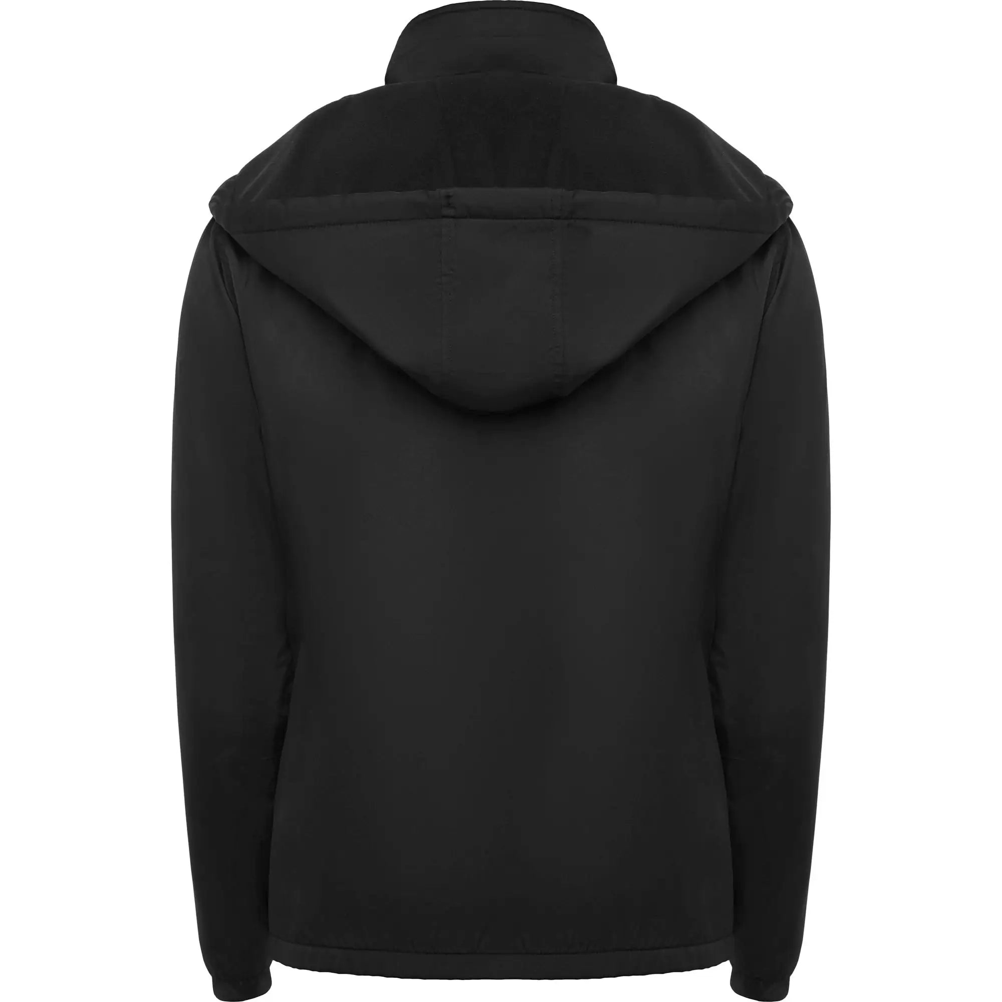 21d970eceb15174b965bf75774e0f65e