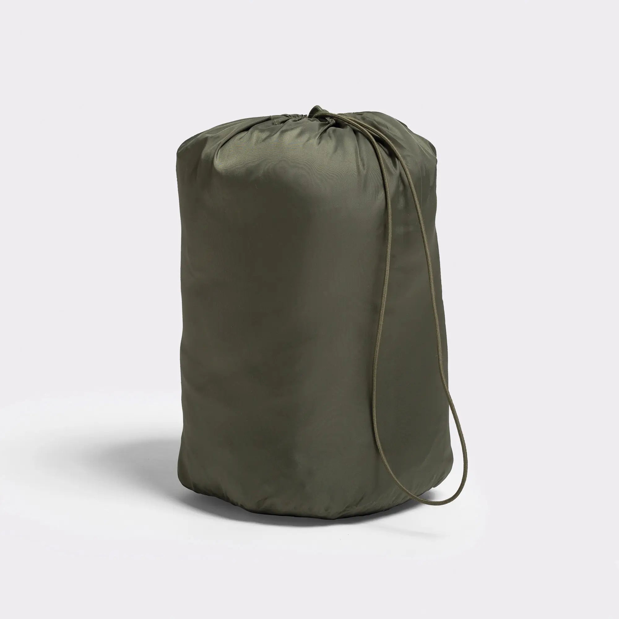 317cee3f6b83d138f3e41986963450be