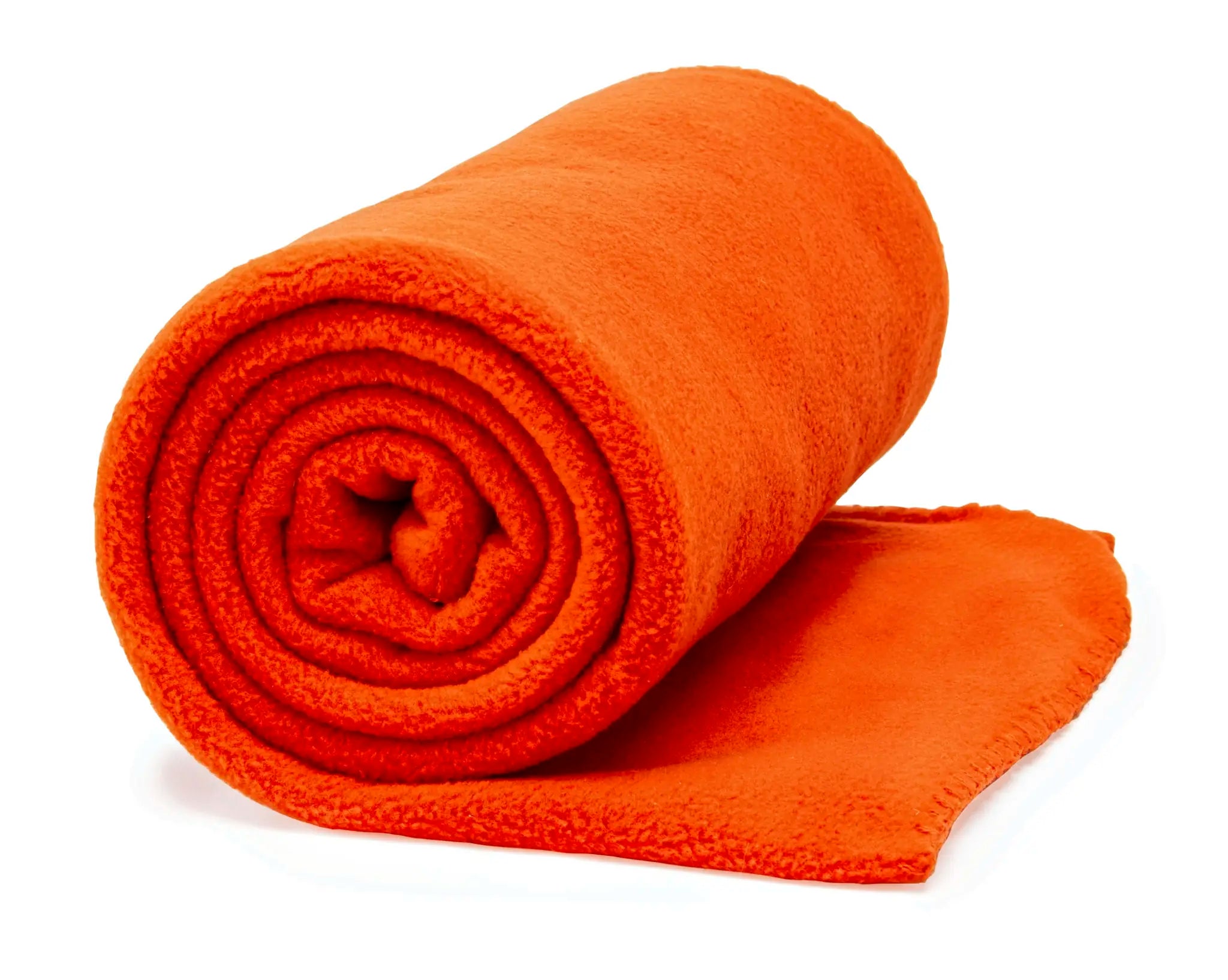 all-groups Fleece Blanket Lambert