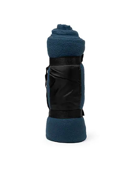 5c543d0ec251952aaafb0c6e8ba1fe09