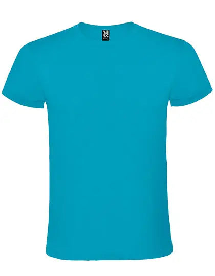 6b47a5366bda6c36a630a08e95750e30