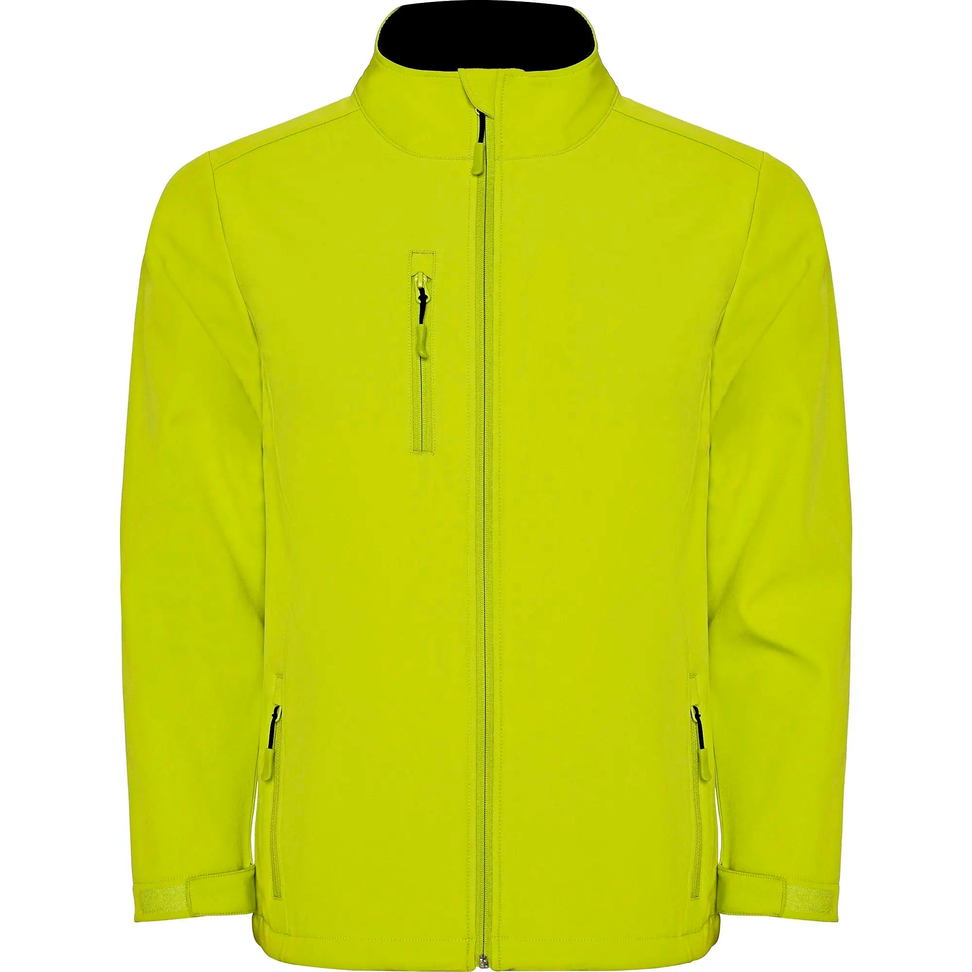 e1cd318cdbbd530936495e4d3e3531f9