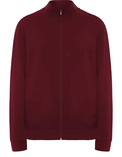 f3ea1b6bea8897c07c050c8a73142533