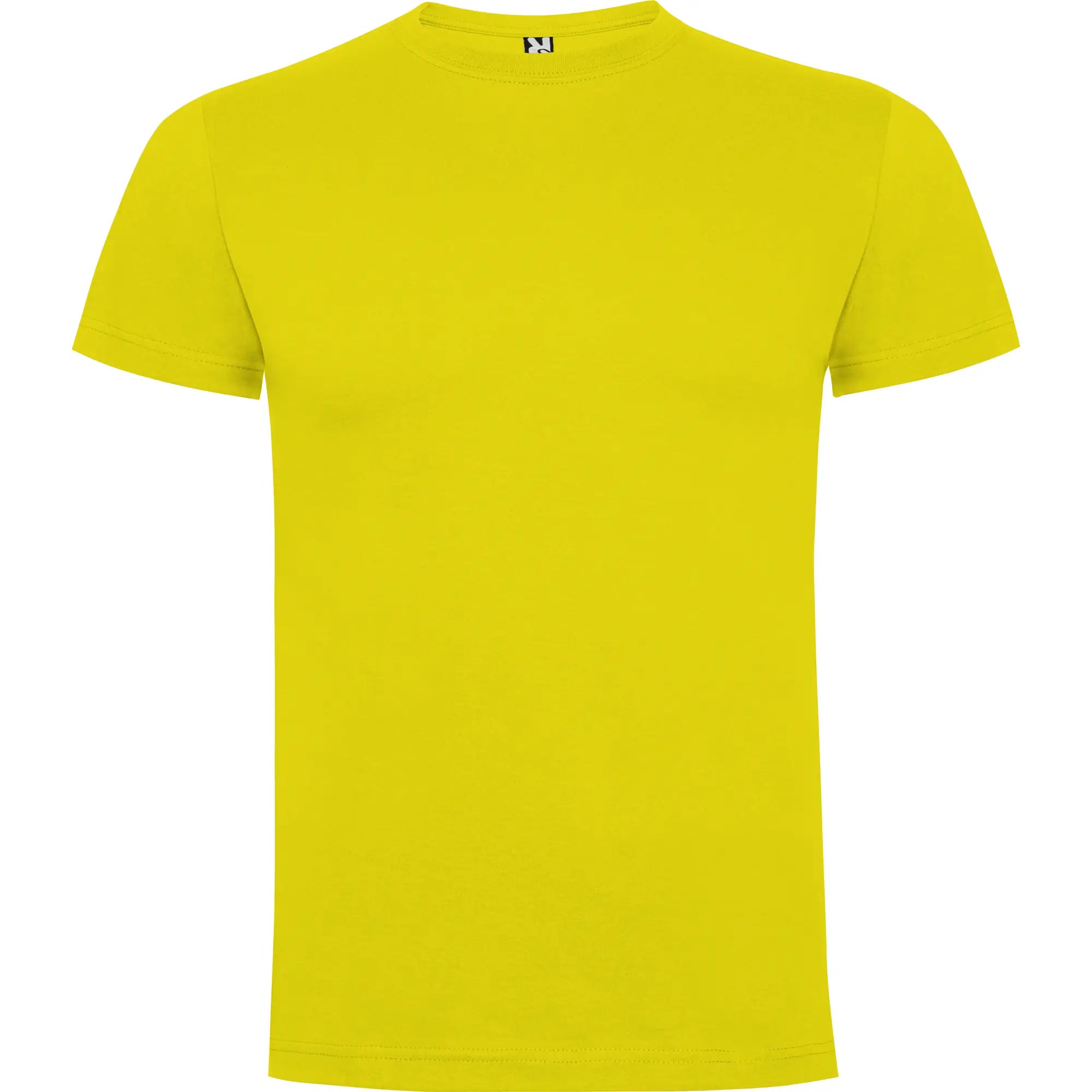 all-groups Men's Dogo Premium T-Shirt