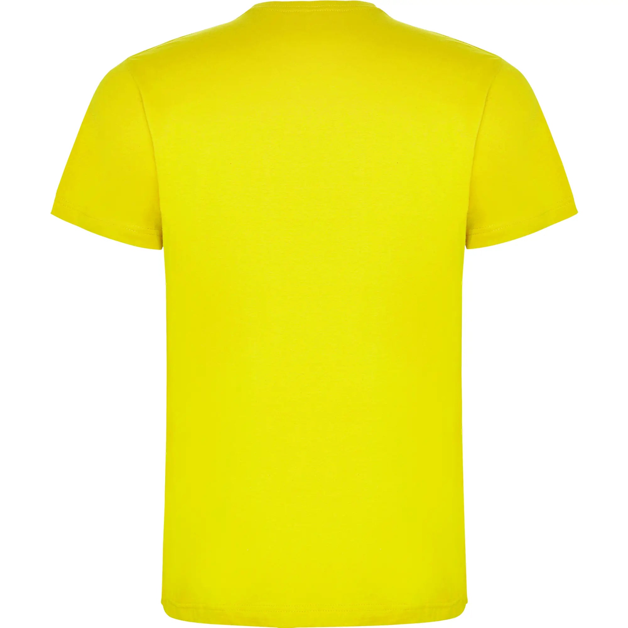 a0cb3845e85a18fc4abe42709ee98e1c