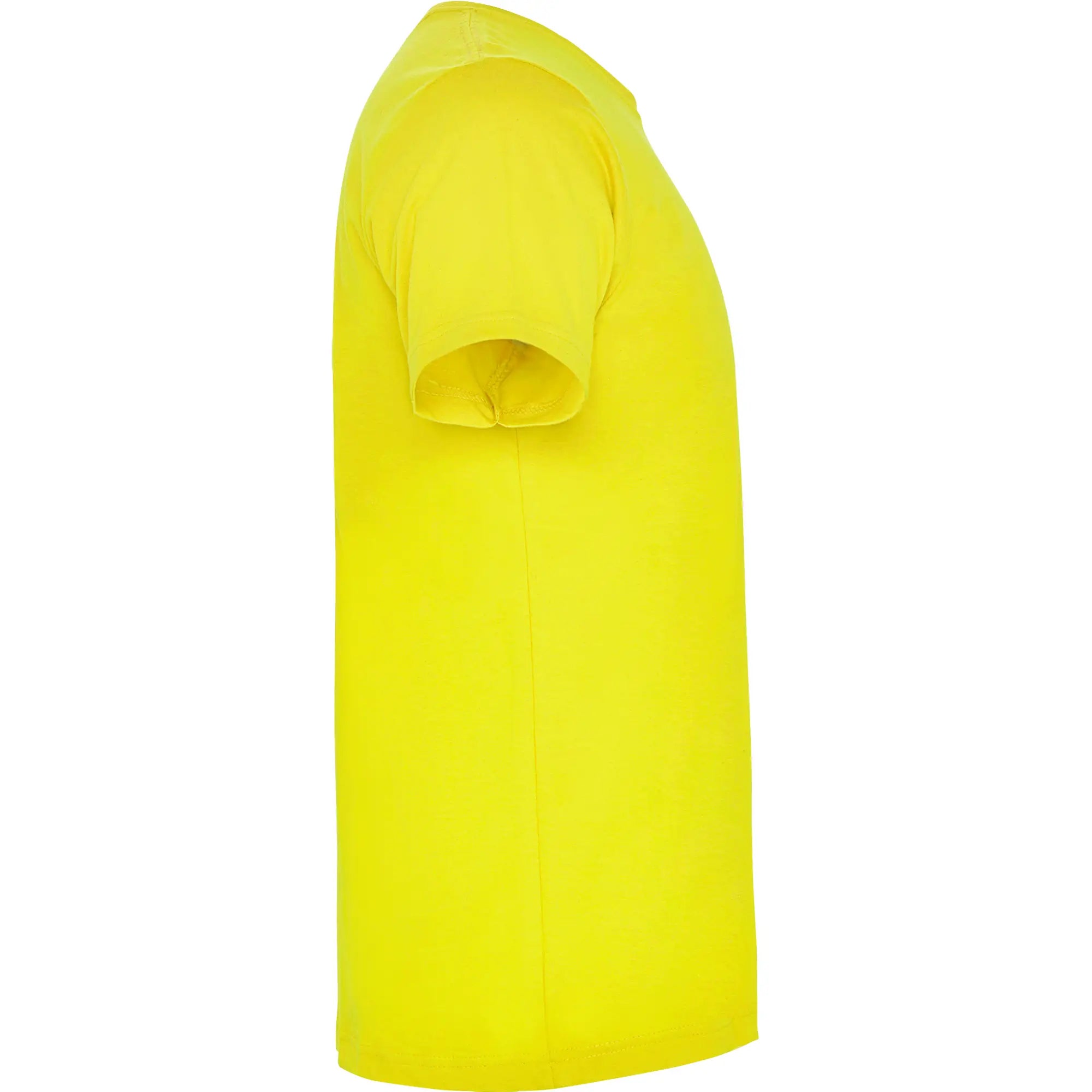 27c20561da9ff2b0285d1584ea43c2e9