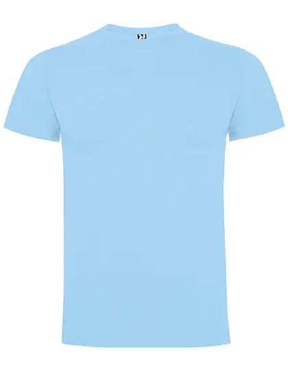 ce27805eb37c0dcac77e07fc9c87fece