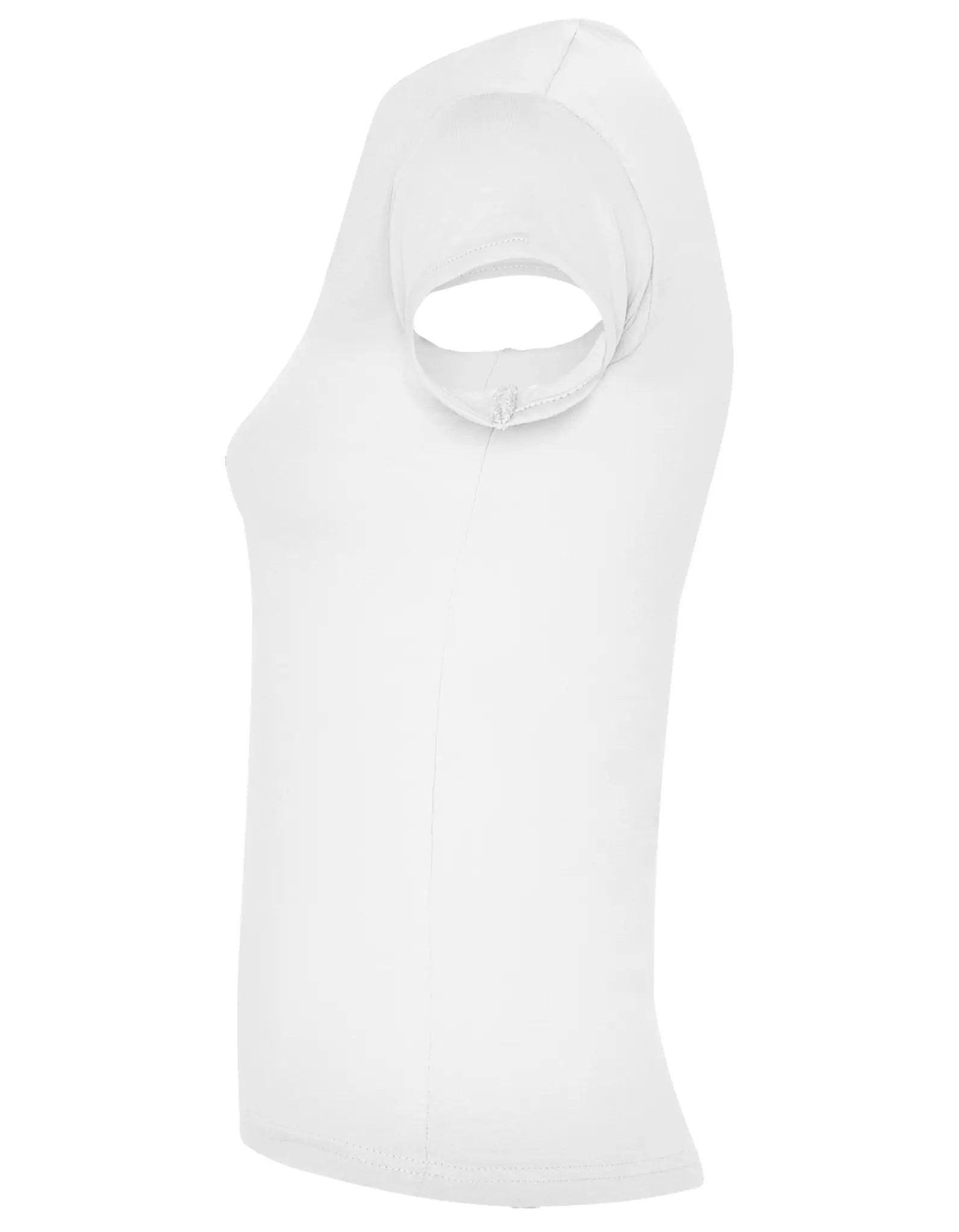 2c84b7503ac2d9a57e4d51b38c20fba8