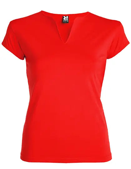 98f012d1c3c2fab9874677f81f887244