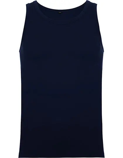 abffdf7cd8cc08c8744019e5bc618119