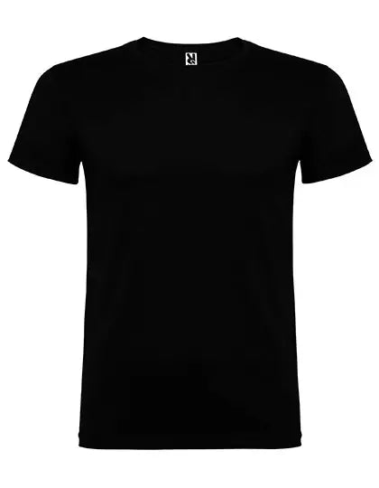 0830a42f36040886089627f6c8e46a13