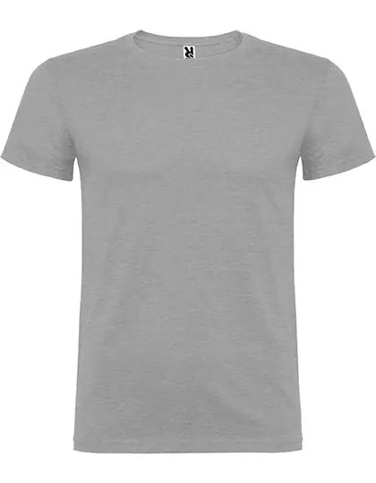 Kids' Beagle T-Shirt