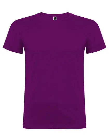 8257d31900a66a1176b2473cc78c5950